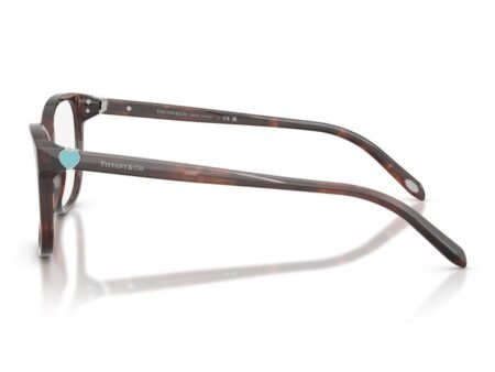 Tiffany & Co. TF2097 8421 - Imagem 3