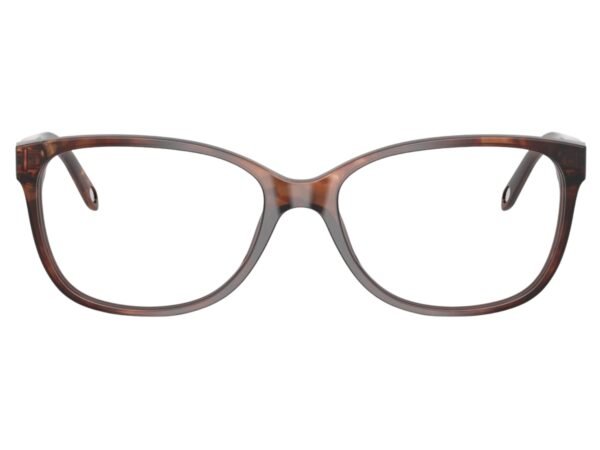 Tiffany & Co. TF2097 8421