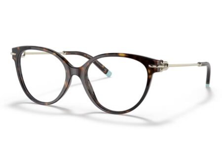 Tiffany & Co. TF2217 8015 - Imagem 2