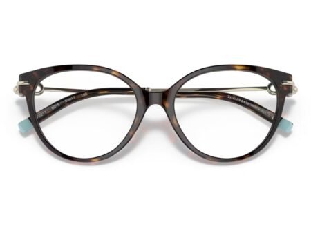 Tiffany & Co. TF2217 8015 - Imagem 4