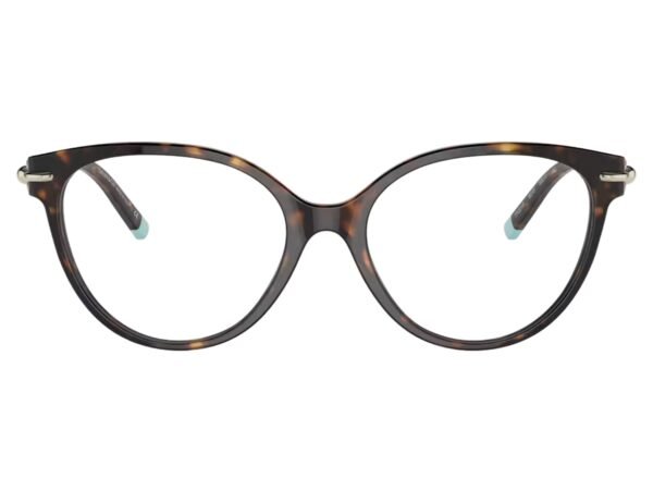 Tiffany & Co. TF2217 8015