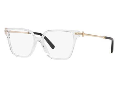 Tiffany & Co. TF2234B 8047 - Imagem 2