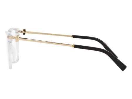 Tiffany & Co. TF2234B 8047 - Imagem 3