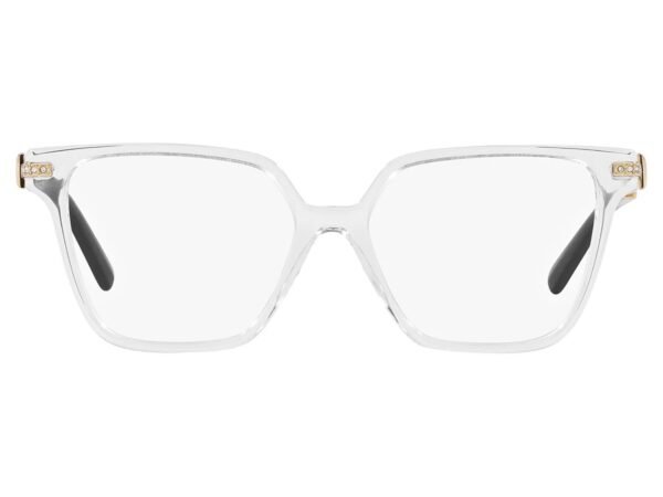 Tiffany & Co. TF2234B 8047