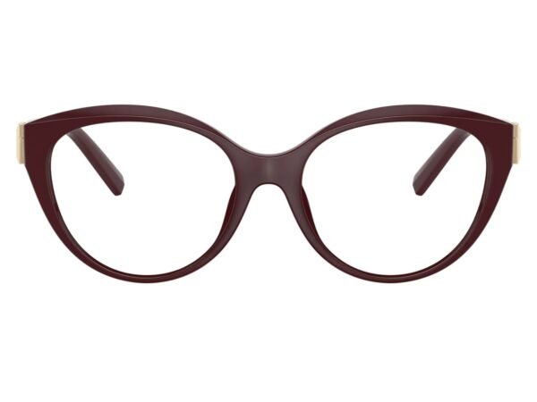 Tiffany & Co. TF2255U 8389