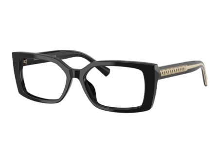 Tiffany & Co. TF2269U 8001 - Imagem 2