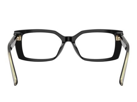 Tiffany & Co. TF2269U 8001 - Imagem 4
