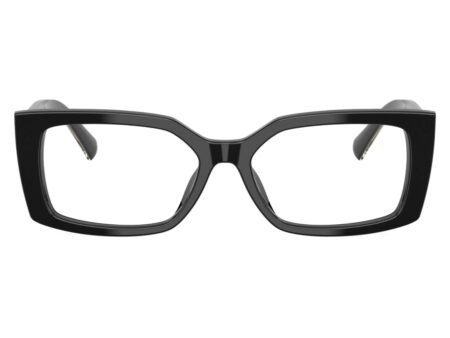 Tiffany & Co. TF2269U 8001