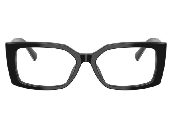 Tiffany & Co. TF2269U 8001