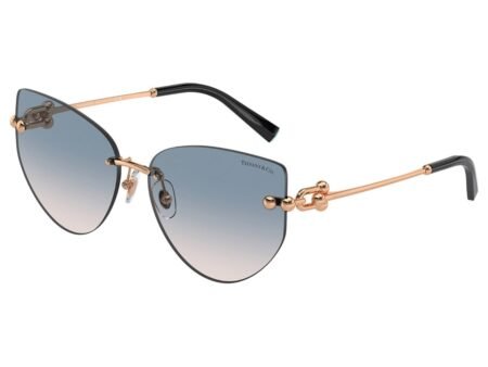 Tiffany & Co. TF3096 6105/16 - Imagem 2