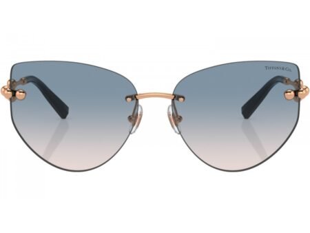 Tiffany & Co. TF3096 6105/16