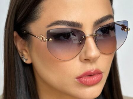 Tiffany & Co. TF3096 6105/16 - Imagem 6