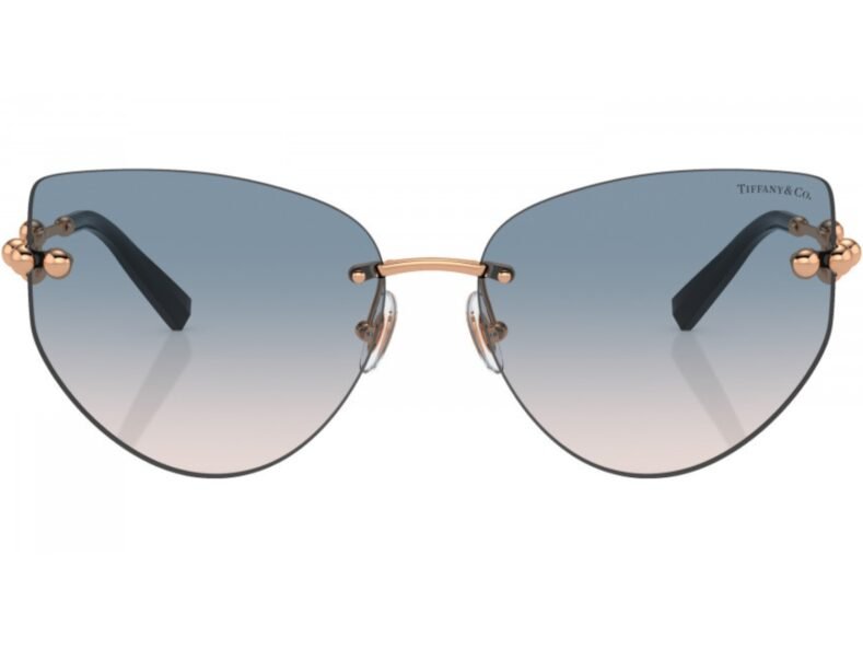 Tiffany & Co. TF3096 6105/16