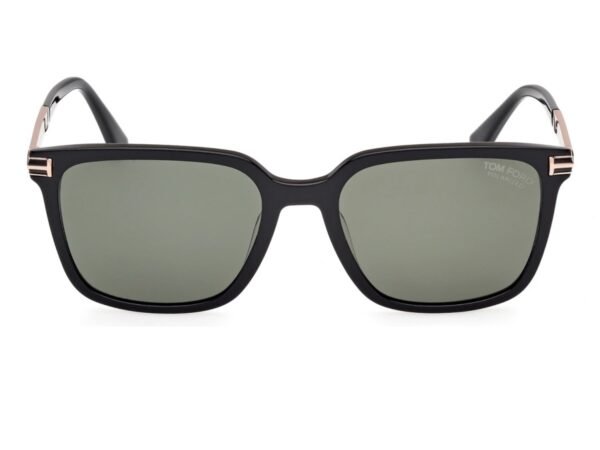 Tom Ford FT1183 01R