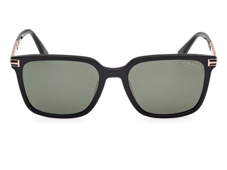 Tom Ford FT1183 01R
