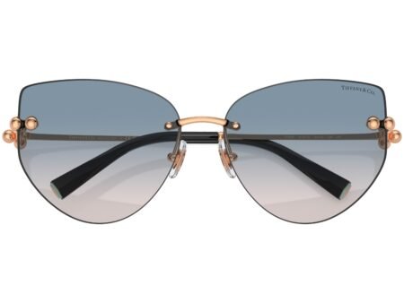 Tiffany & Co. TF3096 6105/16 - Imagem 5