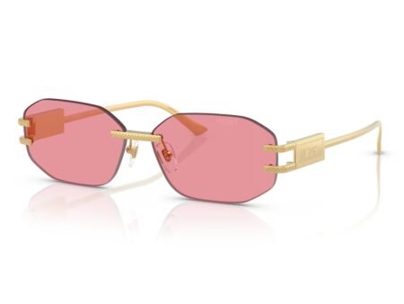 Versace 0VE2274 100284 - Imagem 2