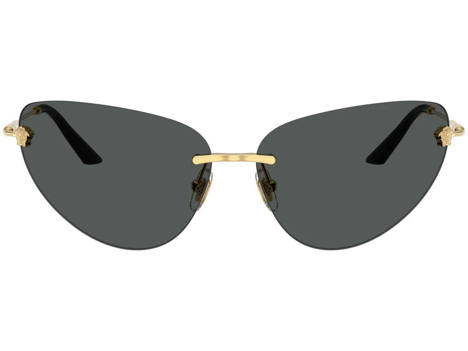 Versace 0VE2281 100287
