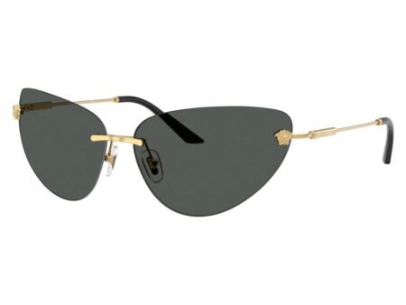 Versace 0VE2281 100287 - Imagem 2