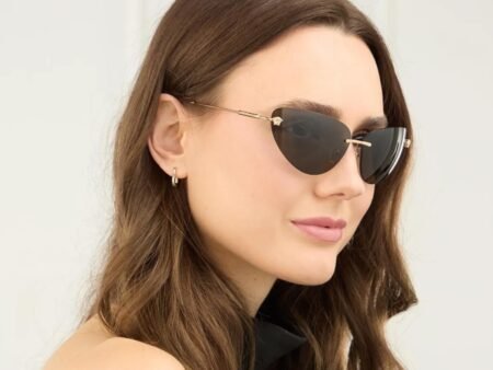 Versace 0VE2281 100287 - Imagem 4