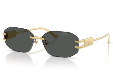 Versace 0VE2274 100287 - Imagem 2