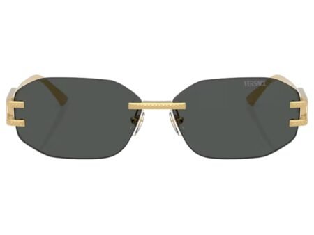 Versace 0VE2274 100287 - Imagem 1