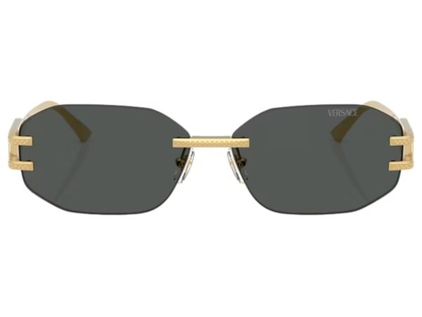 Versace 0VE2274 100287