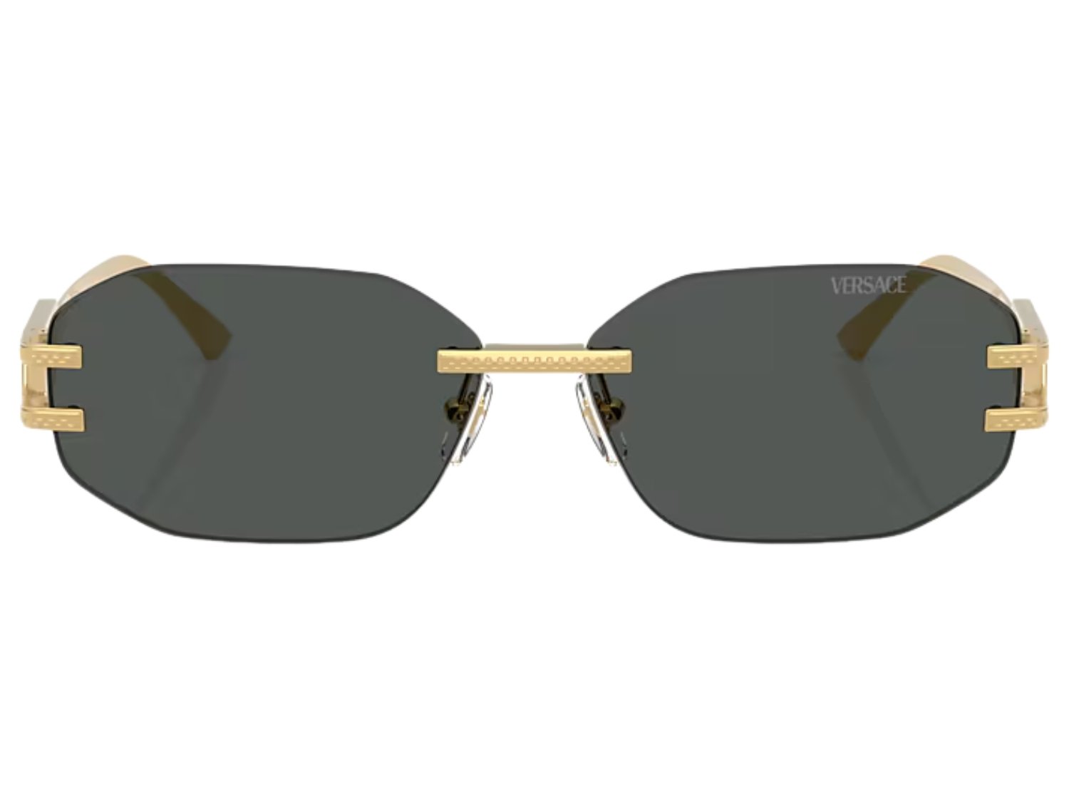 Versace 0VE2274 100287