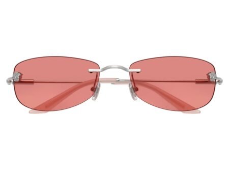 Versace 0VE2279 100084 - Imagem 5