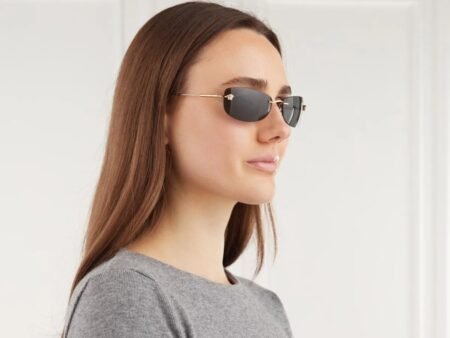 Versace 0VE2279 100287 - Imagem 4