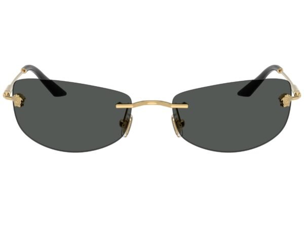 Versace 0VE2279 100287