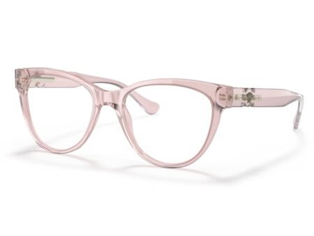 Versace 0VE3304 5339 - Imagem 2
