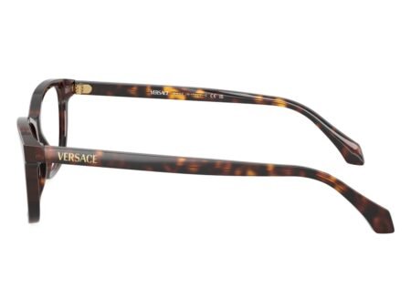 Versace 0VE3375 108 - Imagem 3