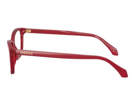 Versace 0VE3375 5520 - Imagem 3
