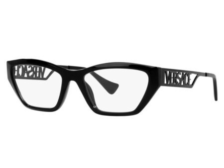 Versace VE3327U 5232 - Imagem 2