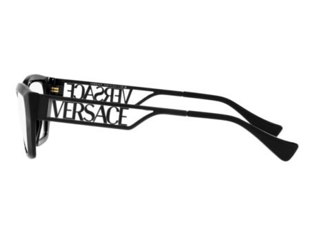 Versace VE3327U 5232 - Imagem 3