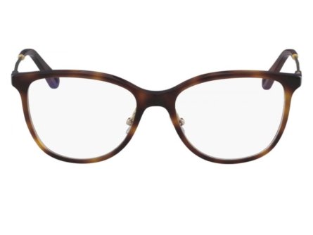 Chloé CE2727 218