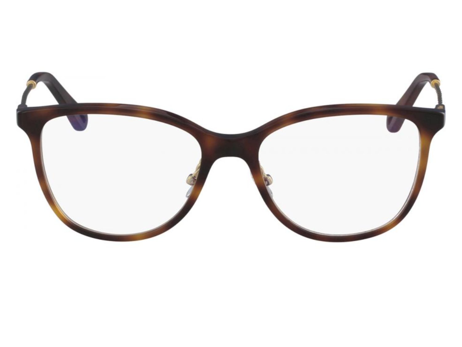 Chloé CE2727 218