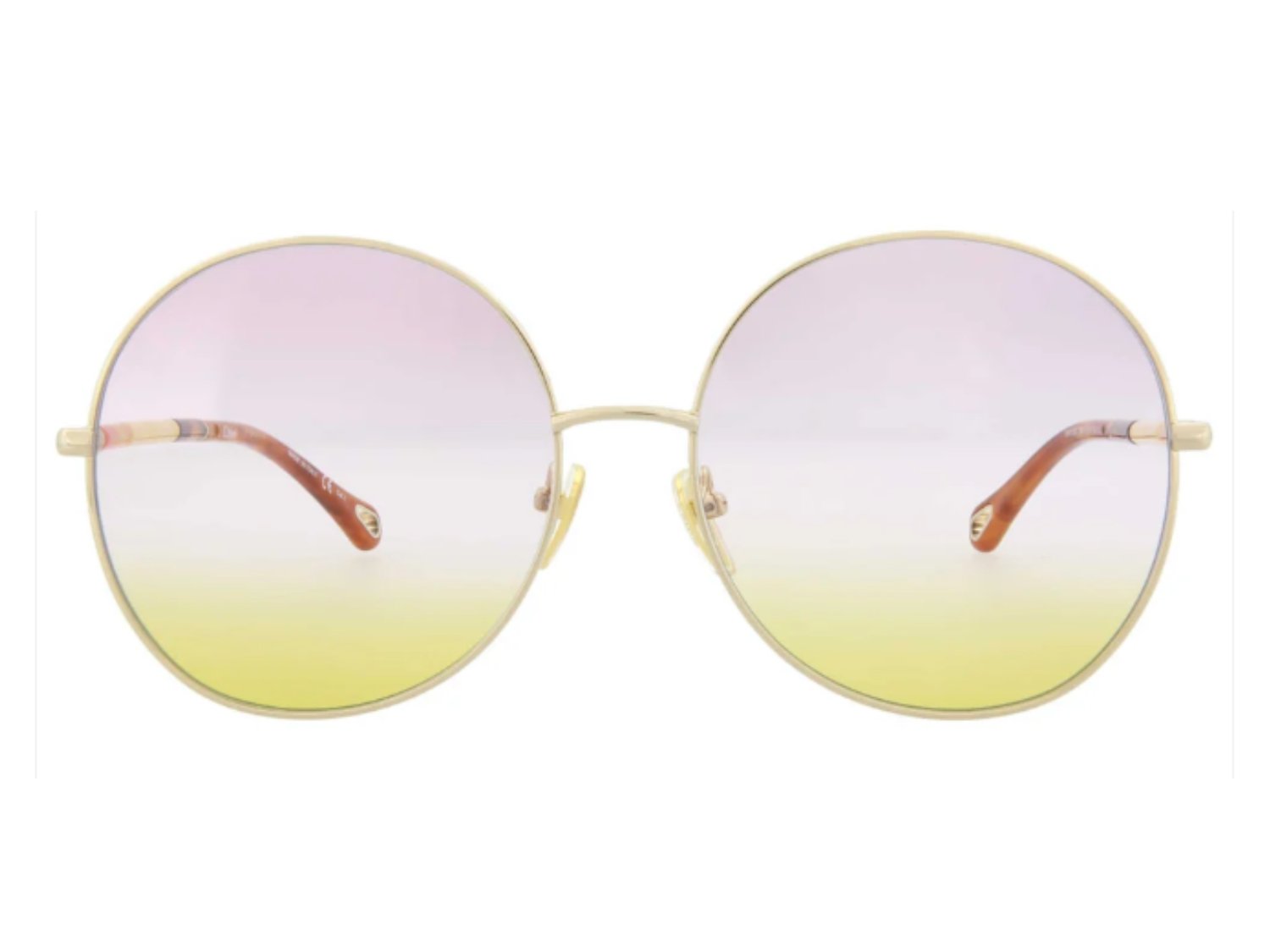 Chloé CH0112S 004