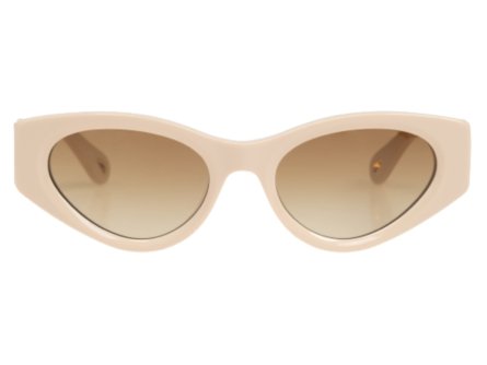 Chloé CH0259S 004
