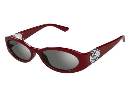Gucci GG1660S 006 - Imagem 2