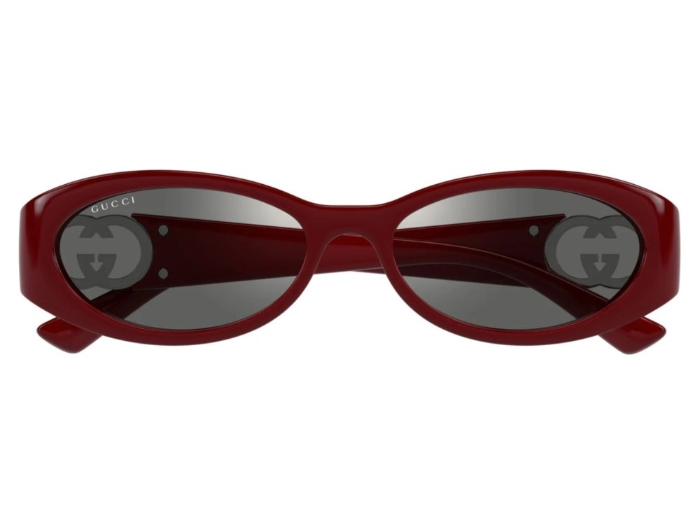 Gucci GG1660S 006