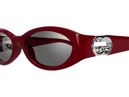 Gucci GG1660S 006 - Imagem 3