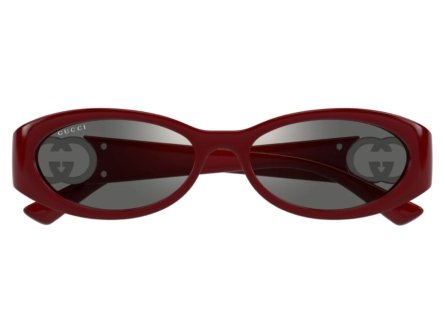 Gucci GG1660S 006