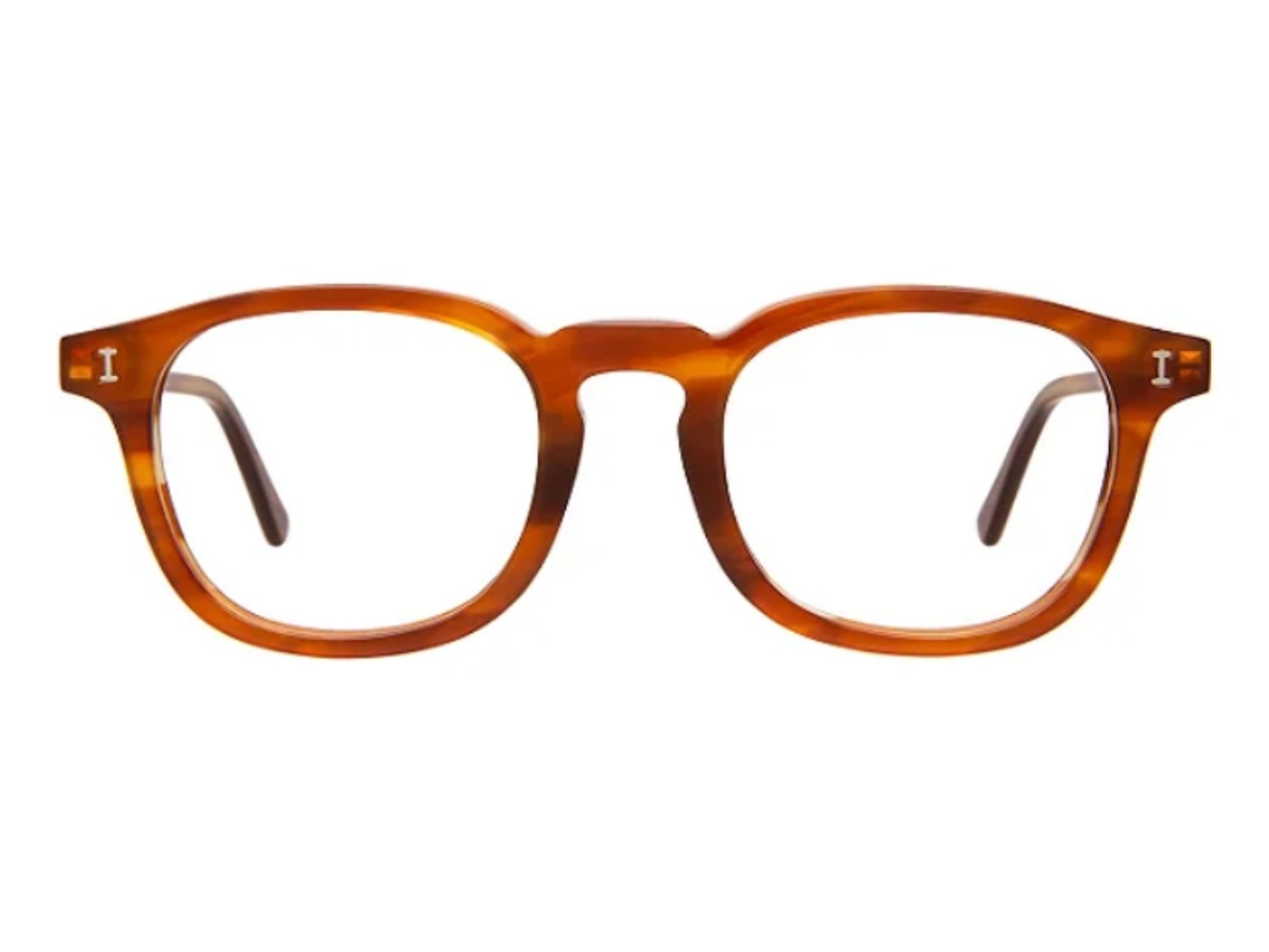 Illesteva Griffith Saffron