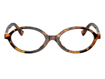 Miu Miu 0MU01XV 19P1O1