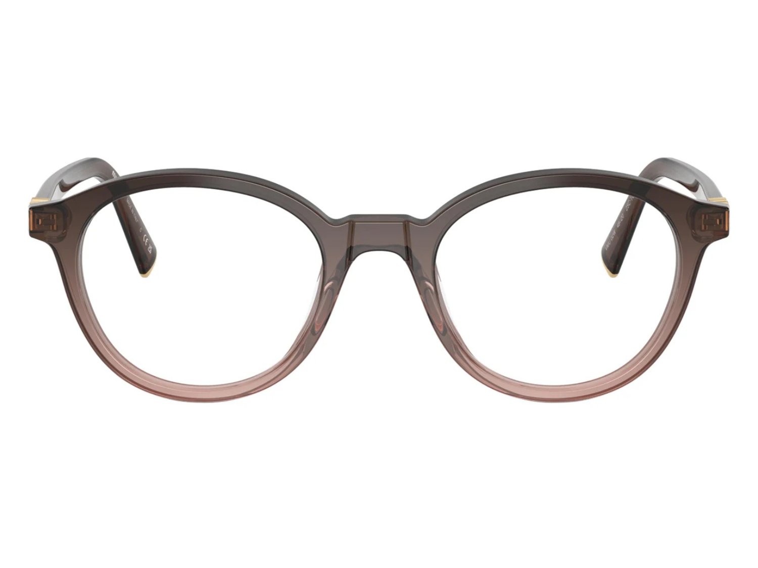 Miu Miu 0MU02WV 25C1O1