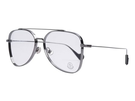 Moncler ML5083V 008 - Imagem 2