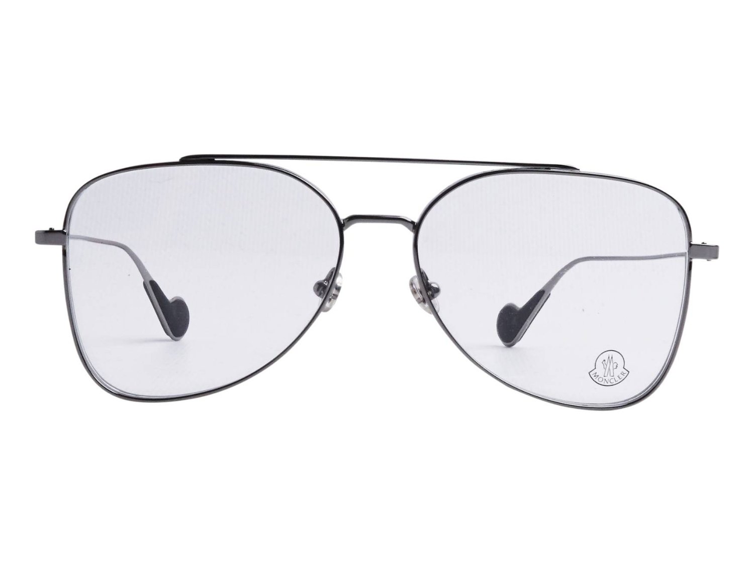 Moncler ML5083V 008