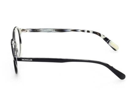 Moncler ML5120 065 - Imagem 3